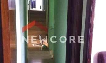 Imagem 4: Sobrado em Rua Armando Rocha - Vila Palmares - Santo André/SP