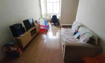 Imagem 4: Apartamento - Padrão / Residencial / Centro