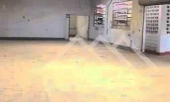 Imagem 3: Galpão à venda, 1010 m² por R$ 980.000,00 - Campos Elíseos - Ribeirão Preto/SP