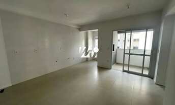 Imagem 3: Apartamento 2 Quartos - Pedra Branca - imv