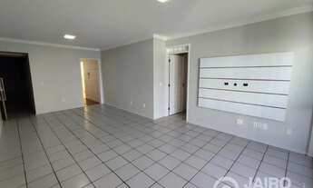 Imagem 4: Imóvel para aluguel e venda tem 118 metros quadrados com 3 quartos em Boa Viagem - Recife