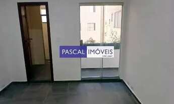 Imagem 7: Sobrado Bela Vista 4 dormitorios