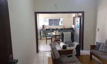 Imagem 5: Duas casas independentes no BELA VISTA!