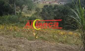 Imagem 5: ÁREA DE 30.000 M2