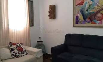 Imagem: Excelente casa de terreno inteiro em Av