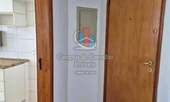 Imagem 7: APARTAMENTO PARA LOCAÇÃO CITY RIBEIRÃO Conforto, segurança e lazer completo em um só luga