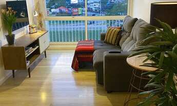 Imagem 4: Apartamento no Residencial Urbano Ipiranga a venda no bairro Partenon com 3 dormitórios se