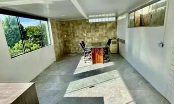 Imagem 7: Apartamento semi mobiliado de 2 dormitórios para alugar no bairro Três Figueiras!