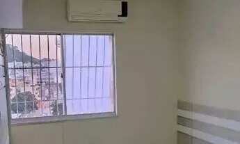 Imagem: Apartamento com 2 quartos à venda, 65 m²