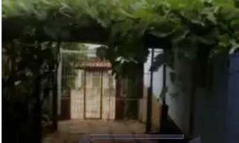 Imagem: Casa para Venda - 150m², 2 dormitórios