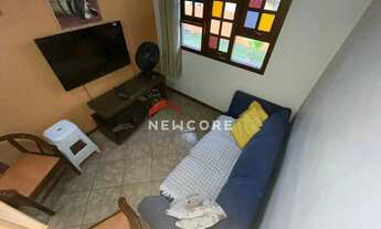 Imagem 4: Apartamento em Rua Fausto Lourenço Gomes - Boraceia - Bertioga/SP