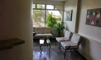 Imagem 4: Apartamento à venda em nova américa, piracicaba 2 quartos 84m²