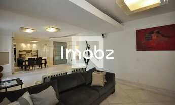 Imagem: Apartamento à venda no Condomínio Raízes