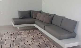 Imagem 6: Aluga-se casa na Caueira