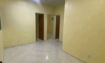 Imagem 4: ALUGO APARTAMENTO CONJUNTO VILA NOVA