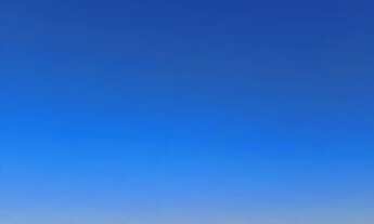 Imagem 3: Terreno na Oswaldo Cruz