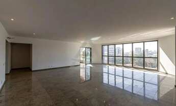 Imagem 4: Apartamento à venda e para alugar em Campinas, Cambuí, com 4 suítes, com 568 m², Saint Tho