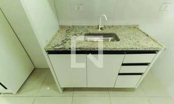 Imagem 7: Apartamento à Venda - Belém, 2 Quartos, 45 m2