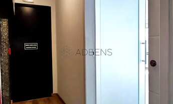 Imagem 2: Andar corporativo para locação, Itaim Bibi, São Paulo, SP