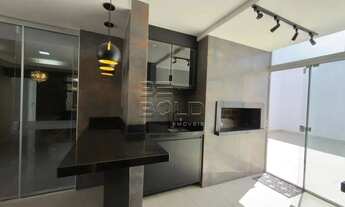 Imagem: Cobertura plana em ótima localização