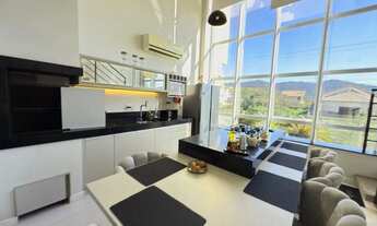 Imagem 4: Apartamento com 1 suíte no bairro Açores