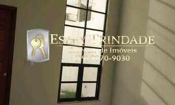 Imagem 6: Casa à venda em rua pública, ARUANA, Aracaju, SE