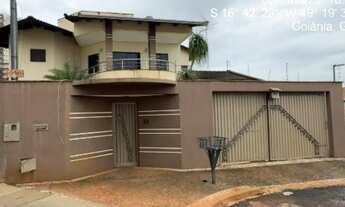 Imagem: Excelente Oportunidade!