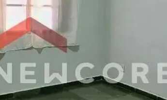 Imagem 4: Casa de condomínio em GLEBA I - Santa Barbara Resort Residence - Águas de Santa Bárbara/SP