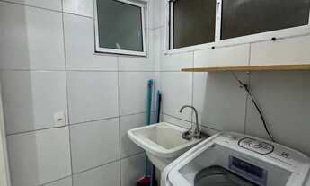 Imagem 5: Alugo apartamento no Varanda Grand Park