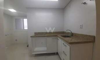 Imagem 5: Apartamento para alugar no Centro Novo Hamburgo