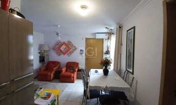 Imagem 4: Apartamento em Vila São José