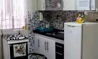 Imagem 2: LINDA CASA DUPLEX NA GRUTA, 4 QUARTOS SENDO 2 SUITES