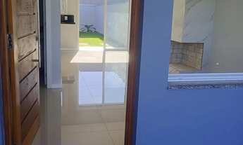 Imagem 5: Sobrado novo próximo do Zaffari e Desco na Hípica