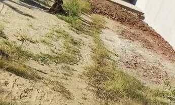 Imagem: Vende-se chácara