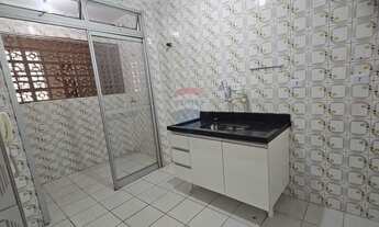 Imagem 4: Apartamento para locação em Saúde com 2 quartos , 49m²