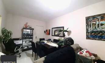 Imagem 2: Apartamento em Santana