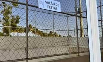 Imagem 4: Repasse Ap em Muçumagro próximo às praias