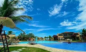 Imagem 4: Carnaval no meu apartamento no Resort em Búzios