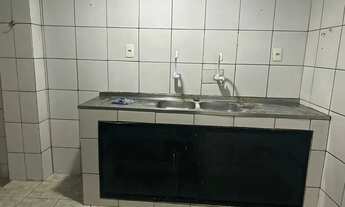 Imagem 4: CASA PARA VENDER EM OURO PRETO| 4 quartos