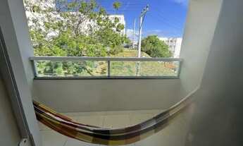 Imagem 2: Apartamento para Estudante