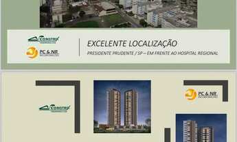 Imagem 5: Imóvel para venda possui 68 m² com 2 quartos, CIDADE UNIVERSITÁRIA