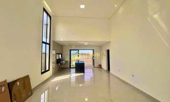 Imagem 4: Casa térrea com 3 dormitórios à venda, 150 m² por R$ 1.100.000 - Altos da vila Paiva - Rec