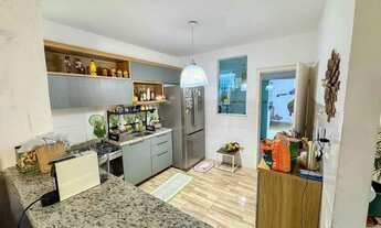 Imagem 6: Dermerval Matos | Aracaju