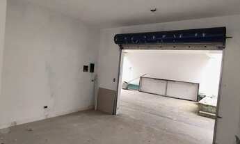 Imagem 6: Loja 25m² na Avenida Monteiro Tourinho (Troco por imóvel litoral