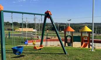 Imagem 5: Opurtunidade ágio - LOTE VINHAS FLAMBOYANT