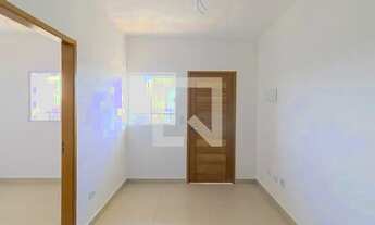 Imagem: Apartamento à Venda - Vila Ré, 2 Quartos