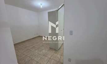 Imagem: Kitnet - Centro - Campinas