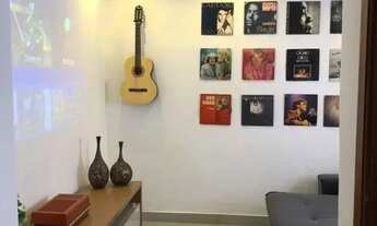 Imagem 4: VENDE-SE CASA 04 QUARTOS - BAIRRO: BETÂNIA - BH/MG - R$1.290.000,00