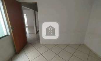 Imagem 7: Casa para venda no bairro Jardim Patrícia