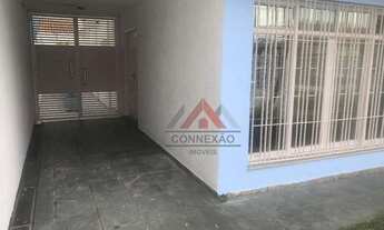 Imagem 2: Casa Comercial com 2 dormitórios à venda, 210 m² por R$ 980.000 - Centro - Poá/SP